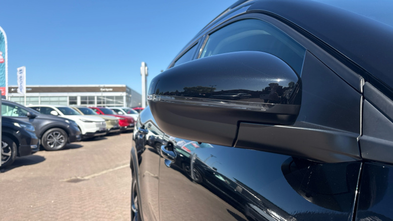 Citroen C5 Aircross 1.5 BlueHDi 130 Shine 5dr Diesel Hatchback